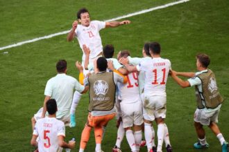euro2020 spain 1200x752 1