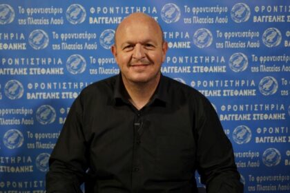 f28ec43dbb7e7c9d5ab01b6e6e1fe8a7 XL