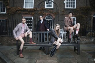 fashion1