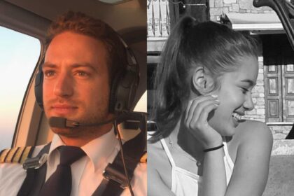 glyka nera in collage 1706 1 2048x1487 1