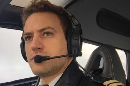 glykanera pilotos2 2048x1422 1