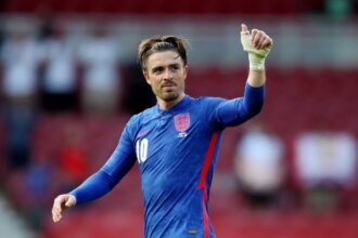 grealish 2048x1469 1