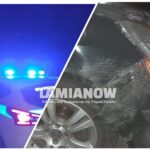 inCollage 20210621 091815537 scaled