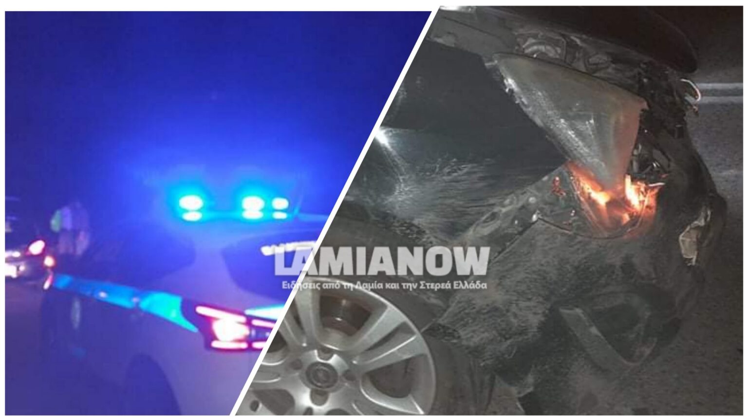 inCollage 20210621 091815537 scaled