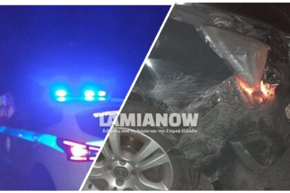 inCollage 20210621 091815537 scaled