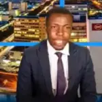 kabinda kalimina.jpg