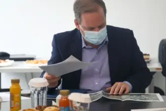 karamanlis k ax3