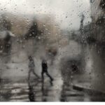 kataigida30295 scaled