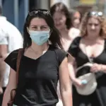 kroysmata 2406 arthro