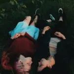 marie s ebzr3tzgkjs unsplash.jpg