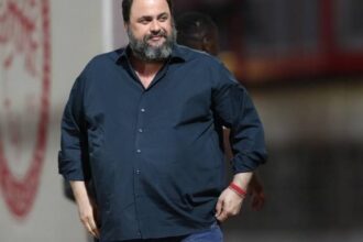 marinakis 1