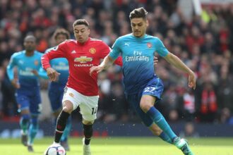 mavropanos