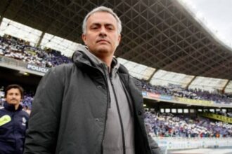 mourinho.jpg1 1