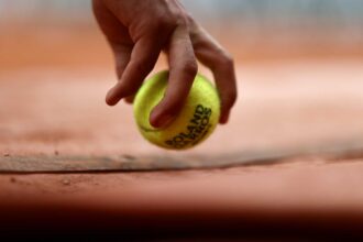 mpala tenis rolandgarros 2048x1365 1