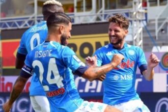 napoli14