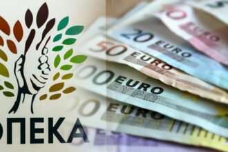 opeka