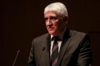pan giannakis