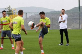 panathinaikos 1 1536x1050 1