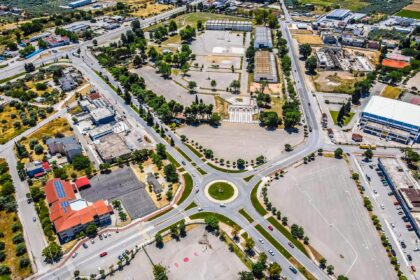 panellinia ektsesi lamias pel 9