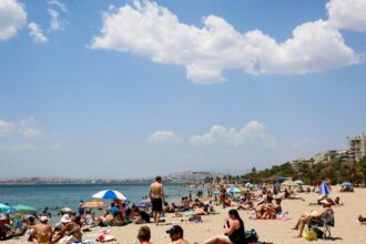 paralia 1 1