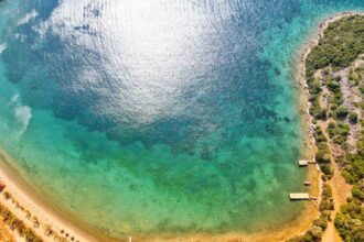 paralia1