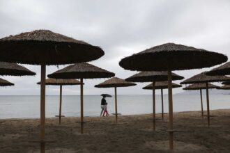 paraliaSynnefa100 1536x1055 1