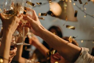 party