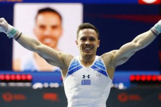 petrounias 1536x929 1
