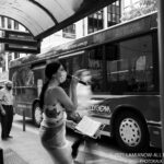 photo kalk larisa open nights 8 scaled