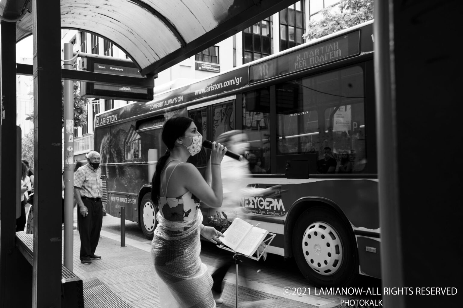 photo kalk larisa open nights 8 scaled