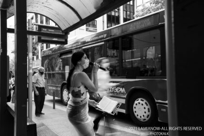 photo kalk larisa open nights 8 scaled