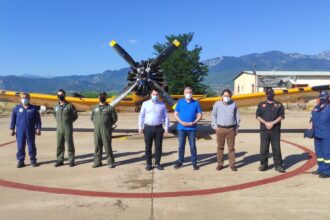 pzl.lamia3