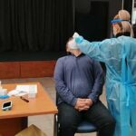 rapid test κορονοϊός 3343 567x330 1