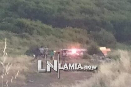 received 927816114671842