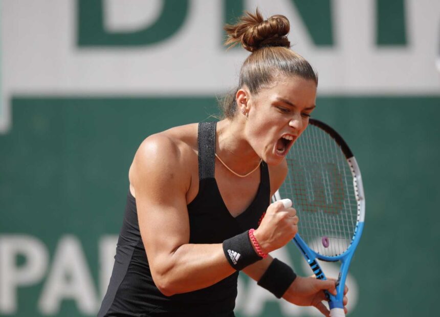 sakkari 1 1536x1105 1