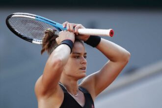 sakkari reuters 1006 4 1536x1171 1