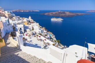 santorini1 scaled 1024x683 1024x683 1