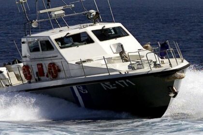 skafos Limeniko APEMPE 15 06 2021 1536x864 1