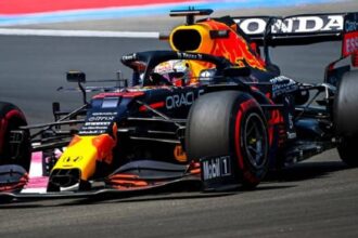 skysports max verstappen red bull 5420426 1