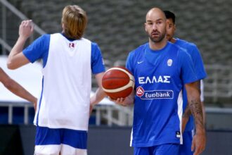 spanoulis ethniki 1536x1179 1