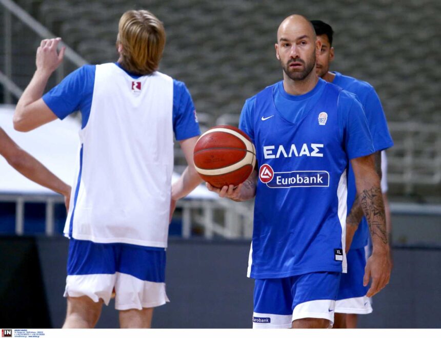spanoulis ethniki 1536x1179 1