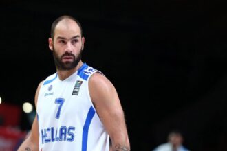 spanoylis ethniki 0