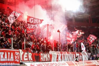 thyraeis 1 768x512 1