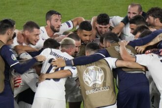 tourkia italia euro 2020