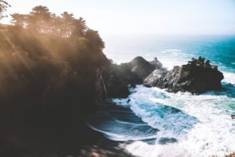 travel2 1