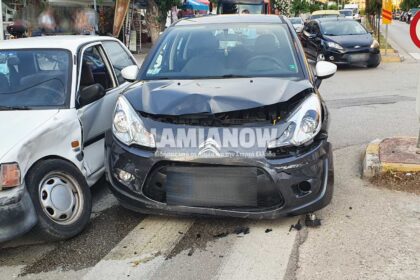 troxaio kiprou kai antikiras9 1