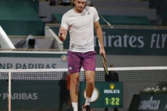 tsitsipas 1 1024x722 1