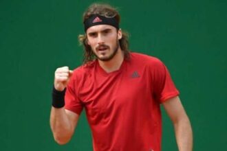 tsitsipas 1 768x401 768x401 1