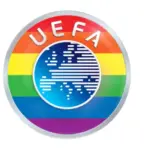 uefa loatki