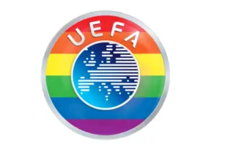 uefa loatki